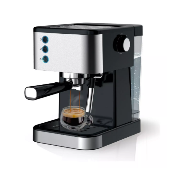 Cafetera