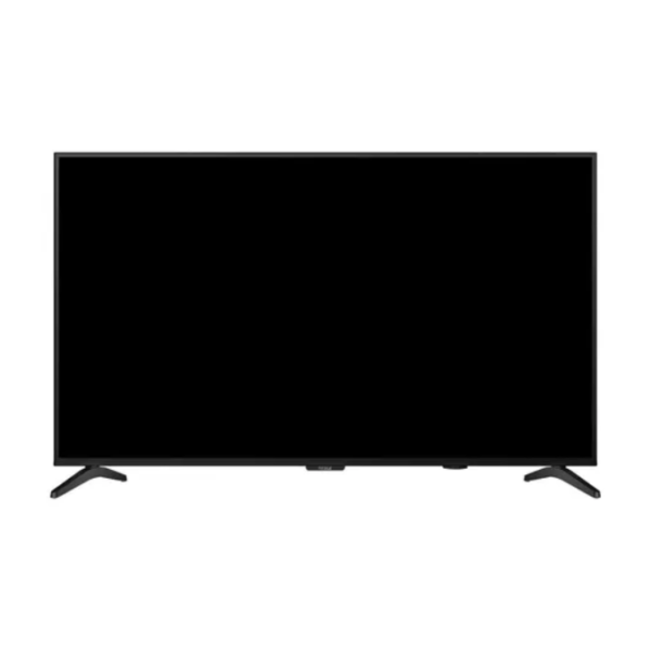 Televisión 32'