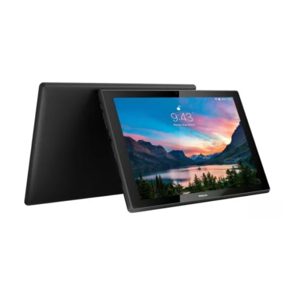 Tablet